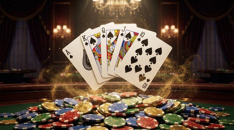 大型公建亮化工程全流程指南：从设计深化到智能运维实务