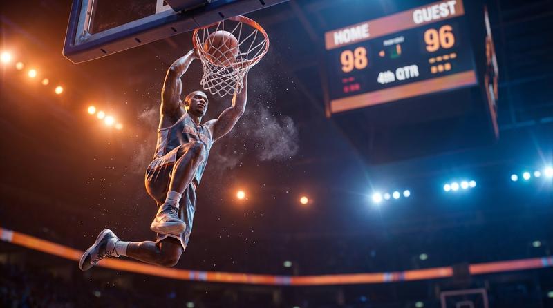 公共地标与商业空间亮化需求分层及数字化策略