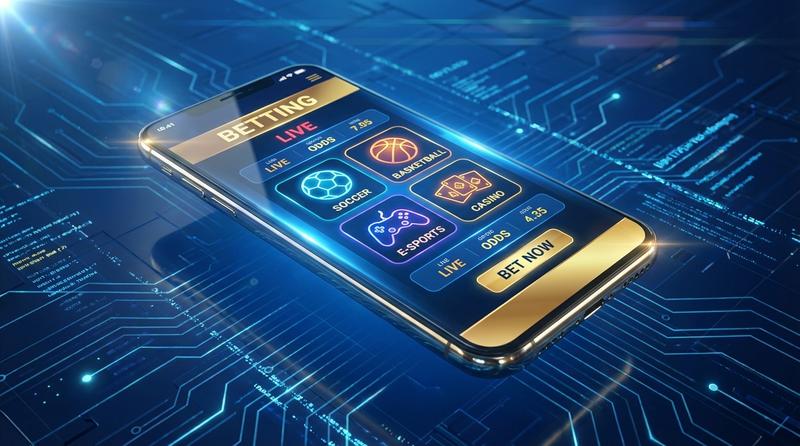 大型公建亮化工程全流程指南：从设计深化到智能运维实务