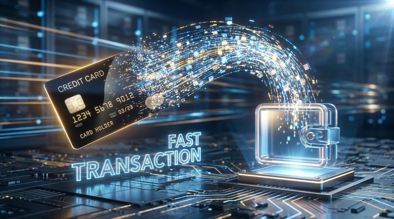 公共地标与商业空间亮化需求分层及数字化策略