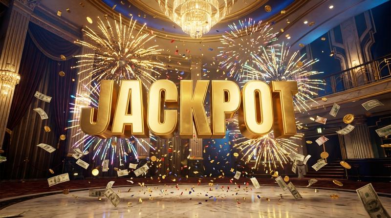 2026年亮化工程人才荒：从施工员向数字光艺师的硬核转型